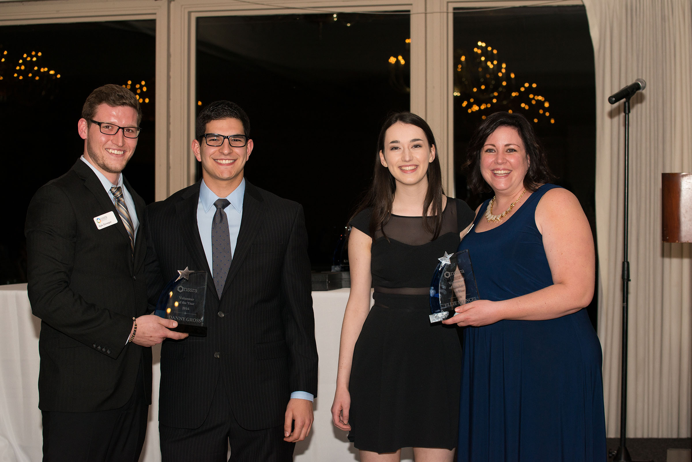 NSSRA Stars 2016 (15 of 34)